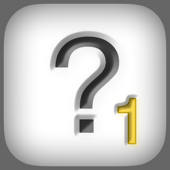 A Year of Riddles A Year of Riddles