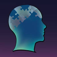 Mind Metrics Mind Metrics