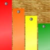 Kid’s Xylophone