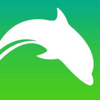 海豚浏览器HD – 极速搜索头条新闻资讯的全民上网平台 海豚浏览器HD – 极速搜索头条新闻资讯的全民上网平台