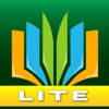 Strong’s Concordance Lite