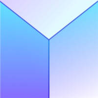 Photo Cube – Animated Art