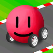 PapiDrive