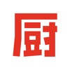下厨房-美食菜谱 下厨房-美食菜谱
