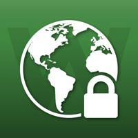 Webroot SecureWeb Browser
