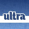 Ultra – Umeås lokaltrafik