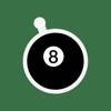 Shot Time – Pool Timer
