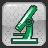 Animal Histology Free Animal Histology Free
