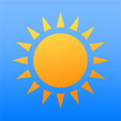 Gratitude Meditation℠