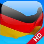 一月学会德语 HD.NG 一月学会德语 HD.NG