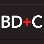 Building Design+Construction