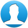 myBuddy for Facebook myBuddy for Facebook