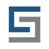 Sharenet