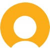 Webinato App for Webinars