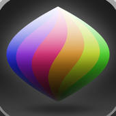 ColoRotate ColoRotate