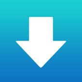 Downloads Downloads