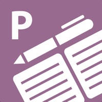 Prayer Notes Pro: Ask, Receive Prayer Notes Pro: Ask, Receive