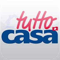Tutto Casa