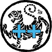 Kata++ Kata++