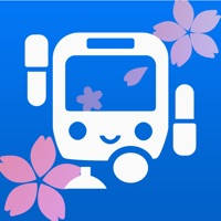 駅すぱあと 駅すぱあと