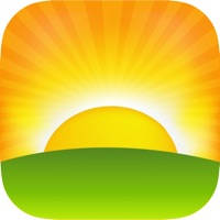 The Sun – Rise and Fall