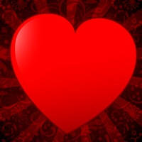 uLove – Love Finger Scanner