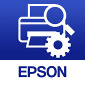 Epson Printer Finder Epson Printer Finder