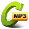 MP3-Converter MP3-Converter
