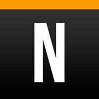 The Nikonian™ eZine The Nikonian™ eZine