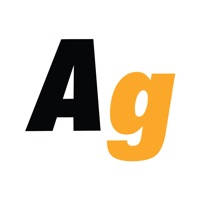 Autogidas.lt Autogidas.lt