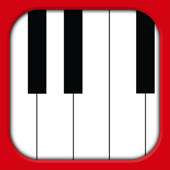 Piano Notes! – Learn To Read Music Piano Notes! – Learn To Read Music