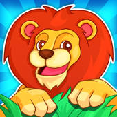 Zoo Story 2™ – Best Pet and Animal Game with Friends!