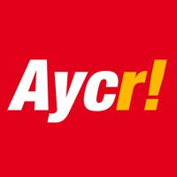 All you can read-Zeitschriften All you can read-Zeitschriften
