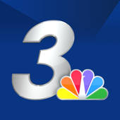 News3LV KSNV Las Vegas News