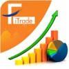 Finansia iTrade
