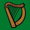 Irish Names Irish Names
