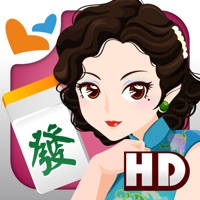 麻雀 神来也13张麻雀 HD 麻雀 神来也13张麻雀 HD