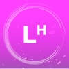 Letterheads for Adobe InDesign®