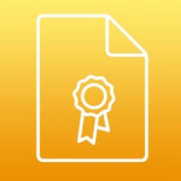 Patent Searcher Patent Searcher