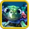 Talking Turtle HD Talking Turtle HD