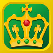 FreeCell Classic :) FreeCell Classic :)