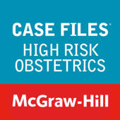 High Risk Obstetrics Cases High Risk Obstetrics Cases