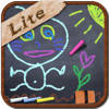 Real ChalkBoard Lite Real ChalkBoard Lite
