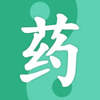 掌上药店 – 查药品找药店 掌上药店 – 查药品找药店