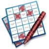 Bingo Card Maker