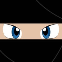 Ninja Nap Tap – Reflex Test