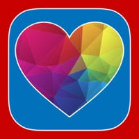 Friendship Calculator – Best Friends Forever Compatibility Test