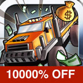 Action Truck