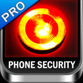 Best Phone Security Pro Best Phone Security Pro