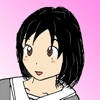 ラッキーボーイ3(漫画アプリ)